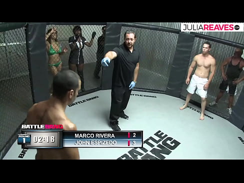 ❤️ Ultimate Fighter трахае дзяўчыну з нумарам адразу пасля бою на рынгу ❤❌ Хатняе порна у нас ❌