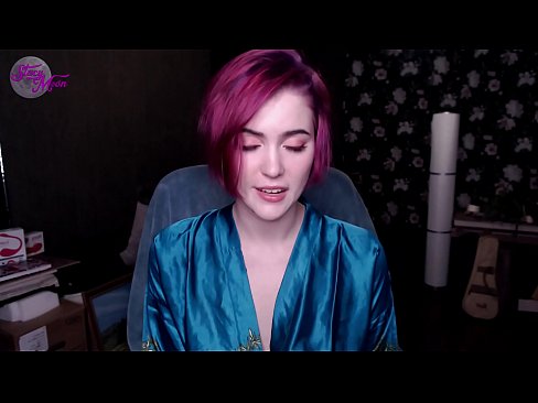 ❤️ Інструкцыя па дрочке ад рускай дзяўчыны на англійскай ❤❌ Хатняе порна у нас ❌