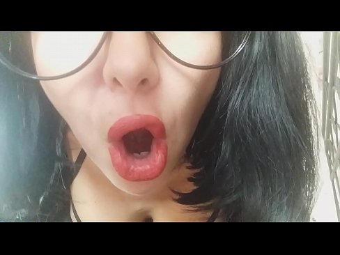 ❤️ Дарагая, мачыха не адпускае цябе сёння ў школу... Ты мне занадта патрэбны... ❤❌ Хатняе порна у нас ❌